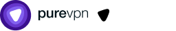 PureVPN logo