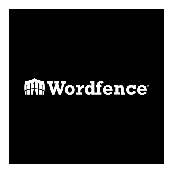 Wordfence logo